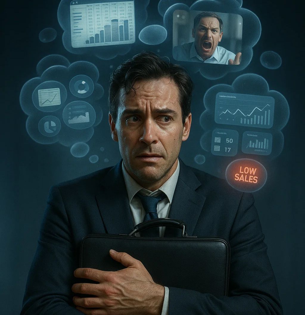 Option image business owner